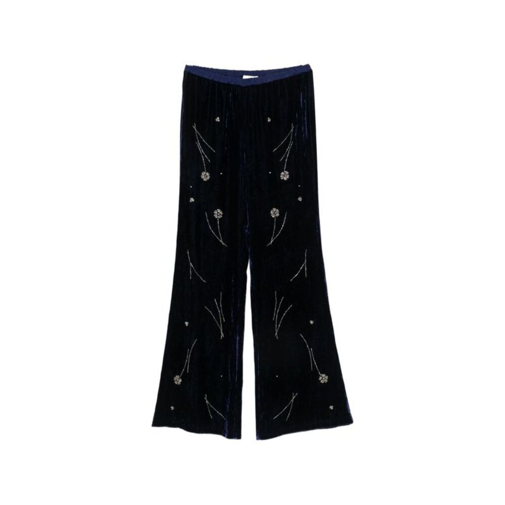 Forte Forte Women's Trousers